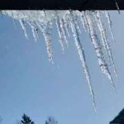 ヒメ日記 2025/03/16 21:09 投稿 まりな 土浦ハッピーマットパラダイス