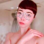 ヒメ日記 2025/03/17 21:37 投稿 まりな 土浦ハッピーマットパラダイス