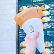 ヒメ日記 2025/03/17 22:27 投稿 まりな 土浦ハッピーマットパラダイス