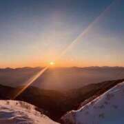 ヒメ日記 2025/03/19 10:37 投稿 まりな 土浦ハッピーマットパラダイス