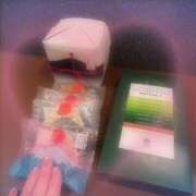 ヒメ日記 2025/03/20 18:37 投稿 まりな 土浦ハッピーマットパラダイス