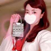 ヒメ日記 2025/03/21 07:37 投稿 まりな 土浦ハッピーマットパラダイス