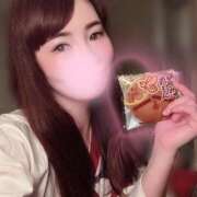 ヒメ日記 2025/03/22 17:07 投稿 まりな 土浦ハッピーマットパラダイス