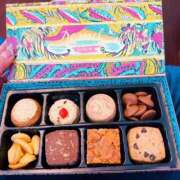 ヒメ日記 2025/03/23 13:27 投稿 まりな 土浦ハッピーマットパラダイス