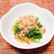 ヒメ日記 2025/03/26 17:27 投稿 まりな 土浦ハッピーマットパラダイス