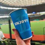 ヒメ日記 2025/03/28 18:17 投稿 まりな 土浦ハッピーマットパラダイス