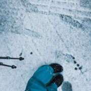 ヒメ日記 2025/03/29 08:27 投稿 まりな 土浦ハッピーマットパラダイス