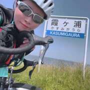 ヒメ日記 2025/03/30 07:54 投稿 まりな 土浦ハッピーマットパラダイス