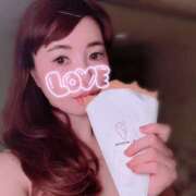 ヒメ日記 2025/03/30 22:07 投稿 まりな 土浦ハッピーマットパラダイス