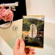 ヒメ日記 2025/04/01 12:27 投稿 まりな 土浦ハッピーマットパラダイス