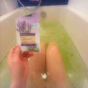 ヒメ日記 2025/04/01 23:27 投稿 まりな 土浦ハッピーマットパラダイス