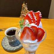 ヒメ日記 2025/04/03 20:08 投稿 まりな 土浦ハッピーマットパラダイス