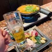 ヒメ日記 2025/04/03 21:47 投稿 まりな 土浦ハッピーマットパラダイス