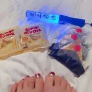 ヒメ日記 2025/04/04 15:37 投稿 まりな 土浦ハッピーマットパラダイス