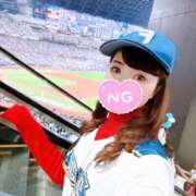 ヒメ日記 2025/04/05 23:07 投稿 まりな 土浦ハッピーマットパラダイス