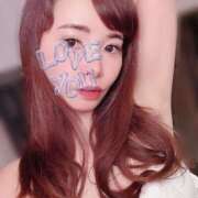 ヒメ日記 2025/04/08 08:17 投稿 まりな 土浦ハッピーマットパラダイス