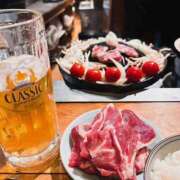 ヒメ日記 2025/04/08 17:17 投稿 まりな 土浦ハッピーマットパラダイス