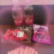 ヒメ日記 2025/04/08 18:57 投稿 まりな 土浦ハッピーマットパラダイス