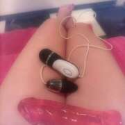 ヒメ日記 2025/04/09 08:37 投稿 まりな 土浦ハッピーマットパラダイス