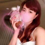 ヒメ日記 2025/04/09 16:57 投稿 まりな 土浦ハッピーマットパラダイス