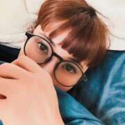 ヒメ日記 2025/04/10 21:37 投稿 まりな 土浦ハッピーマットパラダイス