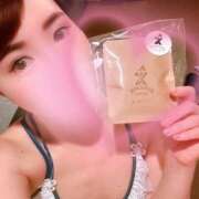 ヒメ日記 2025/04/11 18:47 投稿 まりな 土浦ハッピーマットパラダイス