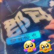 ヒメ日記 2025/04/11 21:57 投稿 まりな 土浦ハッピーマットパラダイス