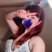 ヒメ日記 2025/04/12 14:17 投稿 まりな 土浦ハッピーマットパラダイス