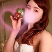 ヒメ日記 2025/04/13 20:17 投稿 まりな 土浦ハッピーマットパラダイス