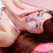 ヒメ日記 2025/04/14 17:37 投稿 まりな 土浦ハッピーマットパラダイス