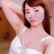 ヒメ日記 2025/04/15 07:49 投稿 まりな 土浦ハッピーマットパラダイス