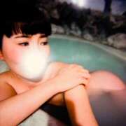 ヒメ日記 2025/04/15 18:47 投稿 まりな 土浦ハッピーマットパラダイス