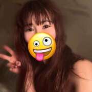 ヒメ日記 2025/04/16 20:09 投稿 まりな 土浦ハッピーマットパラダイス