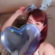 ヒメ日記 2025/04/17 17:19 投稿 まりな 土浦ハッピーマットパラダイス