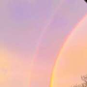 ヒメ日記 2025/04/17 21:27 投稿 まりな 土浦ハッピーマットパラダイス