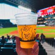 ヒメ日記 2025/04/18 18:38 投稿 まりな 土浦ハッピーマットパラダイス