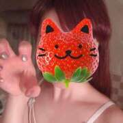 ヒメ日記 2025/04/20 07:27 投稿 まりな 土浦ハッピーマットパラダイス