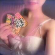 ヒメ日記 2025/04/20 17:08 投稿 まりな 土浦ハッピーマットパラダイス