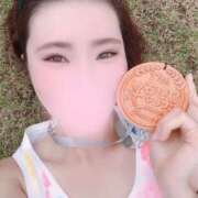 ヒメ日記 2025/04/20 17:17 投稿 まりな 土浦ハッピーマットパラダイス