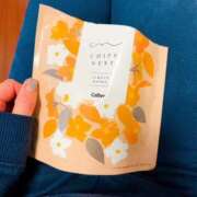 ヒメ日記 2025/04/24 17:57 投稿 まりな 土浦ハッピーマットパラダイス