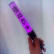 ヒメ日記 2025/04/26 07:17 投稿 まりな 土浦ハッピーマットパラダイス