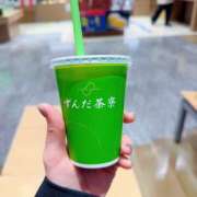 ヒメ日記 2025/04/26 14:27 投稿 まりな 土浦ハッピーマットパラダイス