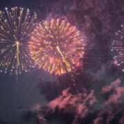 ヒメ日記 2025/04/27 12:17 投稿 まりな 土浦ハッピーマットパラダイス