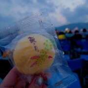 ヒメ日記 2025/04/27 17:57 投稿 まりな 土浦ハッピーマットパラダイス