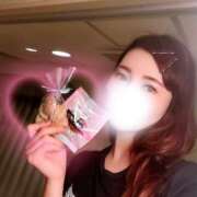 ヒメ日記 2025/04/28 15:47 投稿 まりな 土浦ハッピーマットパラダイス