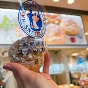 ヒメ日記 2025/04/28 16:38 投稿 まりな 土浦ハッピーマットパラダイス