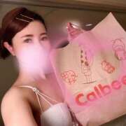 ヒメ日記 2025/04/29 07:30 投稿 まりな 土浦ハッピーマットパラダイス