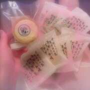 ヒメ日記 2025/04/29 15:57 投稿 まりな 土浦ハッピーマットパラダイス