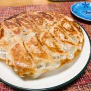 ヒメ日記 2025/04/29 19:18 投稿 まりな 土浦ハッピーマットパラダイス