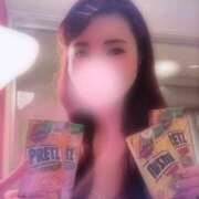 ヒメ日記 2025/04/30 07:37 投稿 まりな 土浦ハッピーマットパラダイス